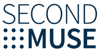 Second Muse